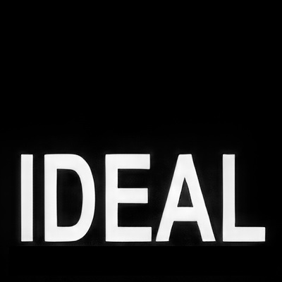 ideal_fastener_bangladesh_ltd_logo